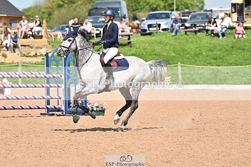 240510A-124537-06713 - Cls 23 Talent Seeker Inc 7 yr old Start to 13.15