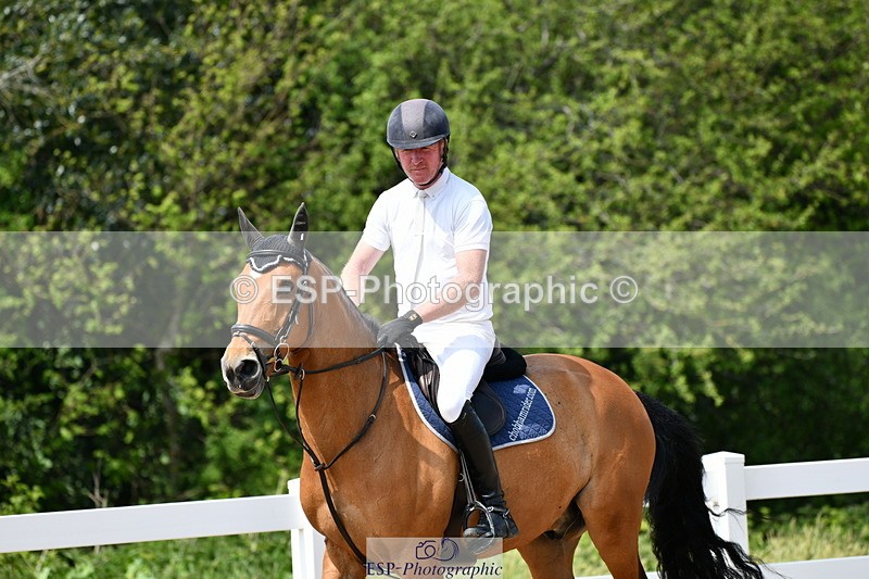 240511A-133241-13827 - Cls 30 1.10m National Am Quali and Open