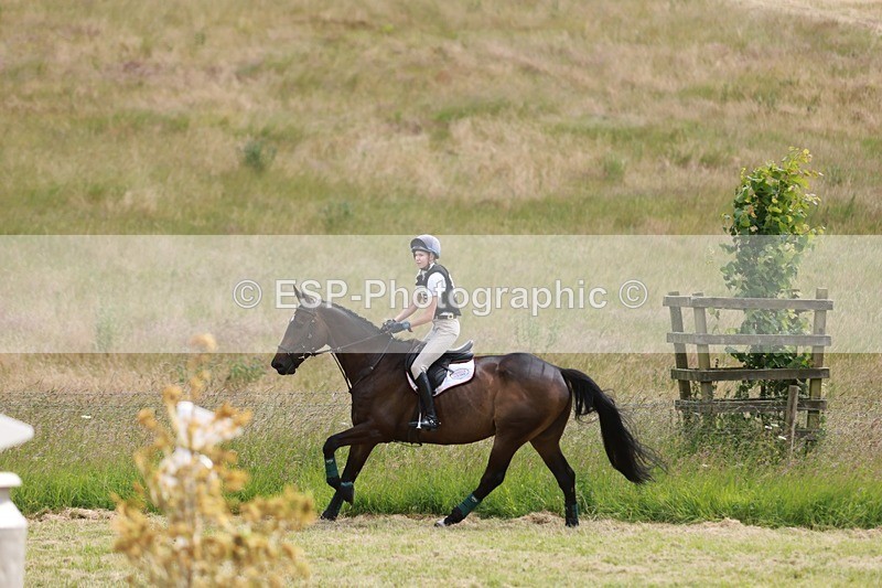 240630X-133634-7054 - 285-Flora_Spenlove-Brown-PENTON_FALCON