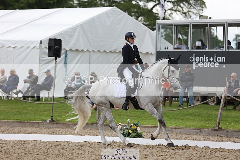 240524-144956-09828 - 286-ZIROCCO_VAN_DE_EIJKHOF_Z-Megan_Sanders