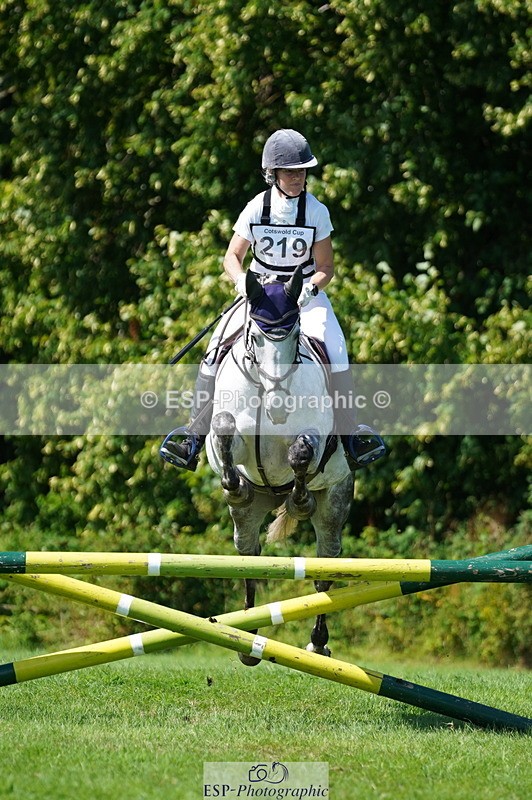 240811A-141856-04252 - 219-