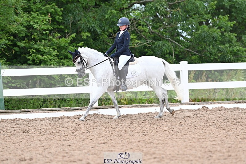 240623A-120935-18177 - Cls 49 Music Novice