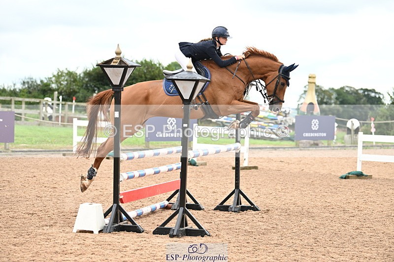 240908A-145721-04727 - Cls 16 U21 Advanced Teams 1m-1.10m