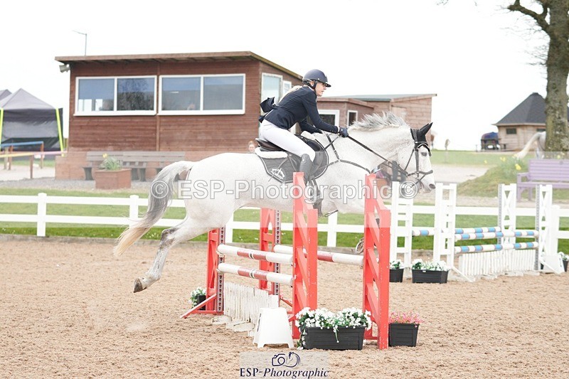 250329-124955-04824 - Cls 22 85cm National Amateur Quali