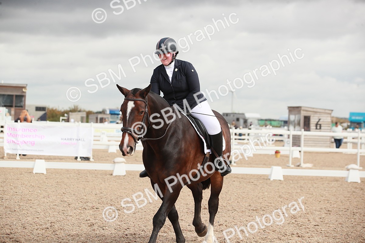 SBM_03872 - Class 31 - Prelim 1