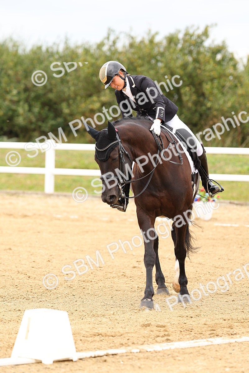 SBM_013088 - Class 5 - Elementary 53 - 13.40-14.44