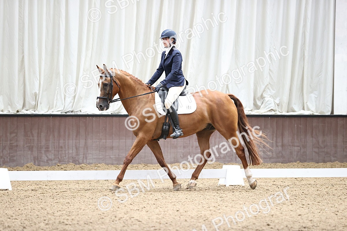 SBM_001959 - Novice 4 - 11.15-13.22