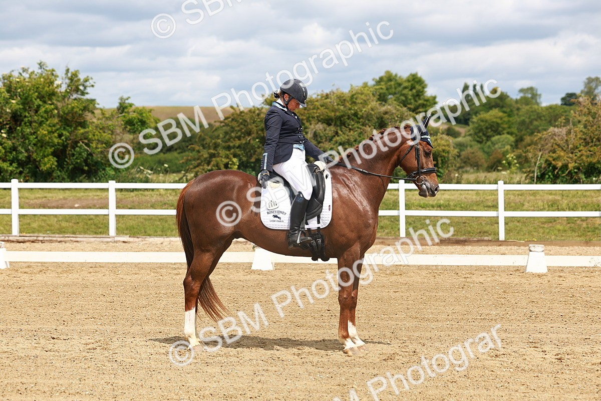 SBM_009663 - Class 5b - Prelim 6 - 12.26 - 13.29