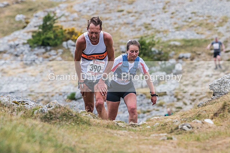 Hutton Roof-393 - Hutton Roof Fell Race Saturday 24th May 2025