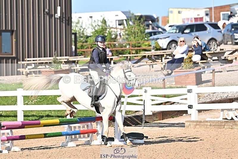 250429-171638-00237 - 70cm