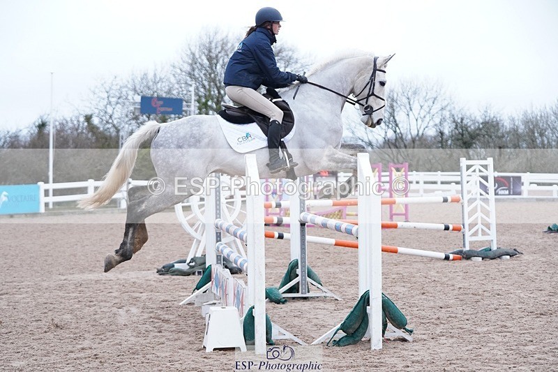 250223-100136-03197 - Cls 19 BlueChip JJ Winter Discovery Champ Q