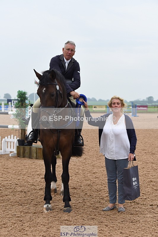 230916A-133322-05120 - Cls 16 National 1.30m