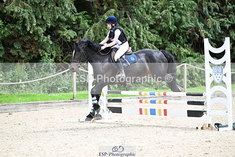 250622A-143229-02214 - 80cm