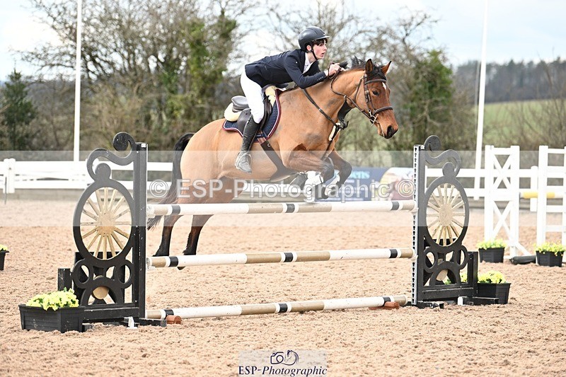 250315-124309-04327 - Cls 03 Discovery and 1m