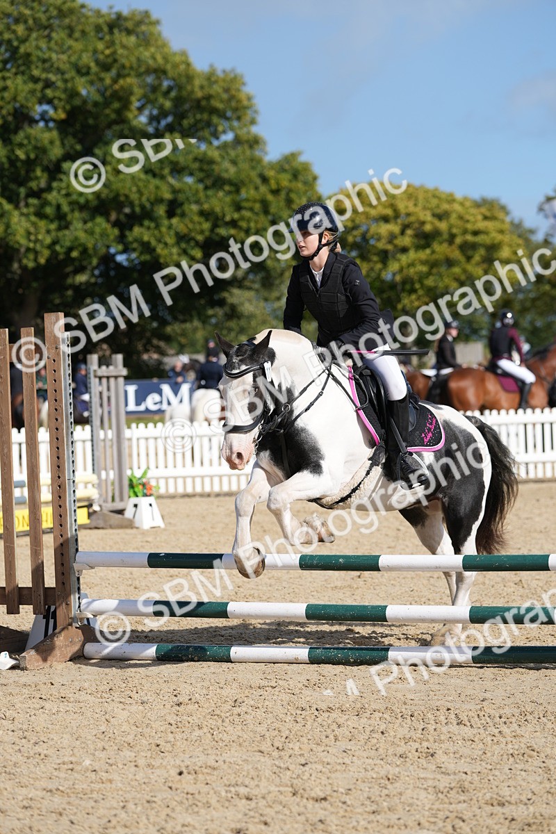 SBM_24887 - J50 - Open 60cm