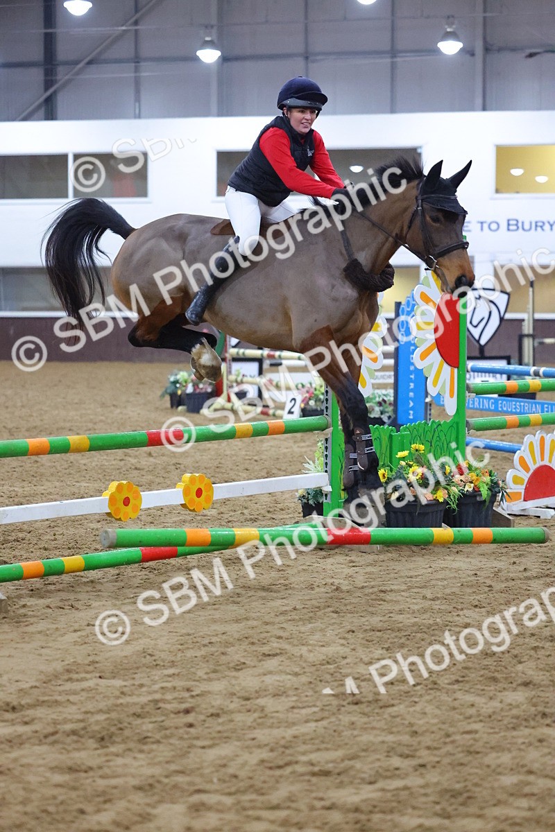 SBM_004751 - Bareback Challenge Camera 1