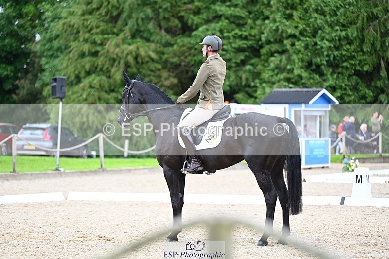 240524-144635-10387 - 534-SWIRLY_TEMPTRESS-Giovanni_Ugolotti