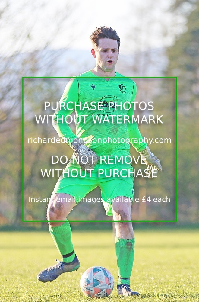 IMG_1333 - Ibis Res vs Staveley Utd