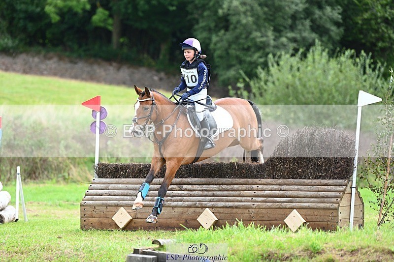 230827-120240-24682 - XC 12 to 13