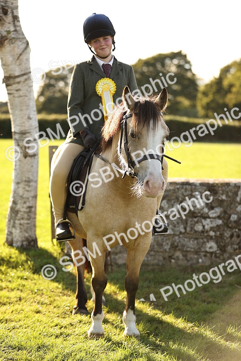 SBM_29511 - S7 - Novice & Newcomers Ridden Pony