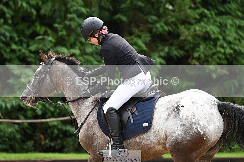 240824X-105418-24994 - 70cm Round 2 10.30 to 12.10