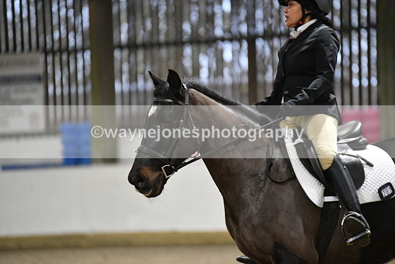 WJ5_7620 - Time 09:48 to 10:28