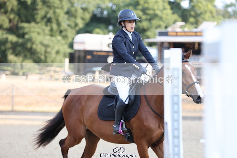 250816A-080930-00047 - Cls 1 Club 70cm