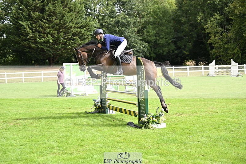 250829A-114111-01015 - Cls 1B Snr 1.10m Open