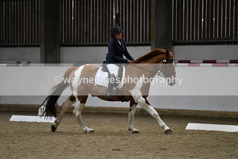 WJ5_8417 - Class 4 Prelim Test 2