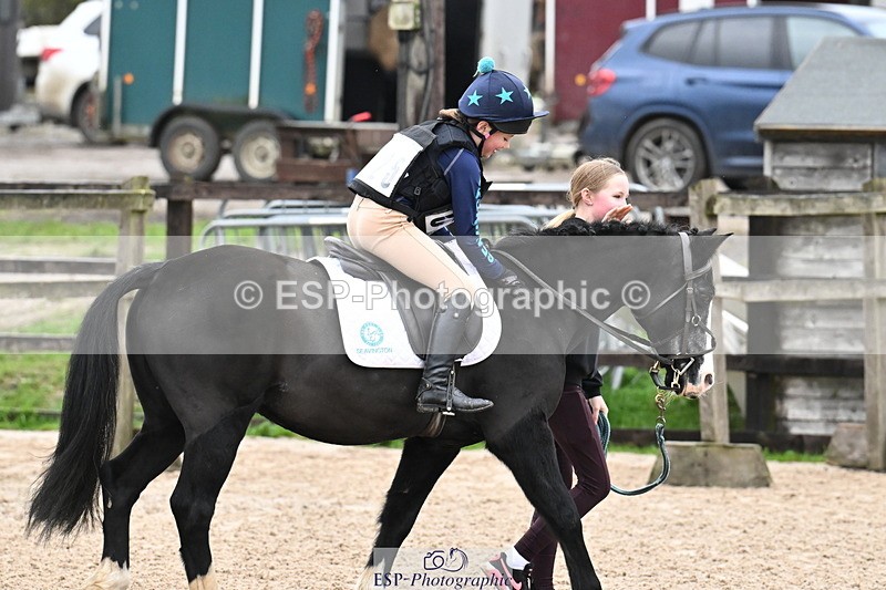 251109A-093513-00266 - Cls 01 40cm SJ LR