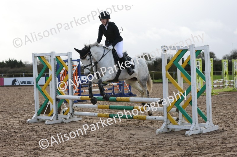 20260222-0284 - Class 2 - 70cm