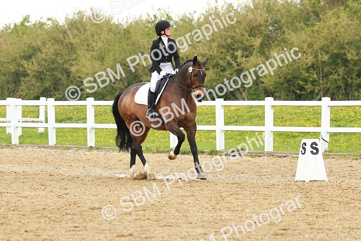 SBM_002620 - Class 12 - M4