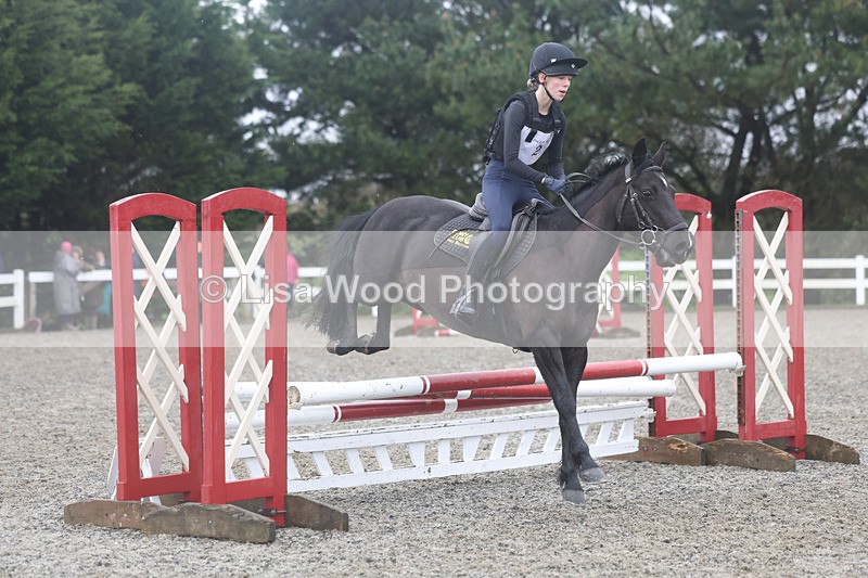 3E7A6671 - Class 1 :70cm Part 2