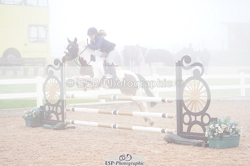 240506A-093658-08036 - Cls 12 Springboard 128cm & 138cm