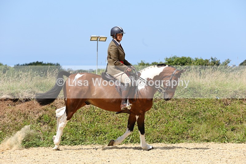 1X9A8742 - Class 22: Veteran