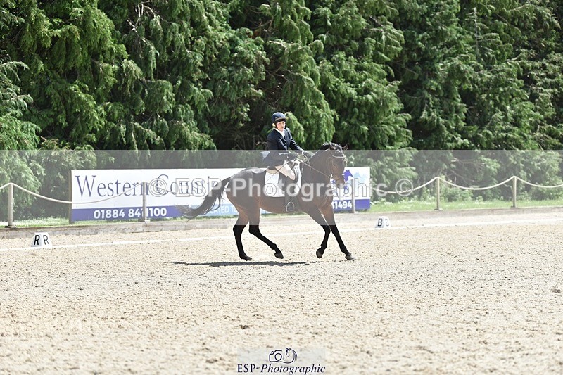 240605-135328-00526 - Cls 5 Elementary 43