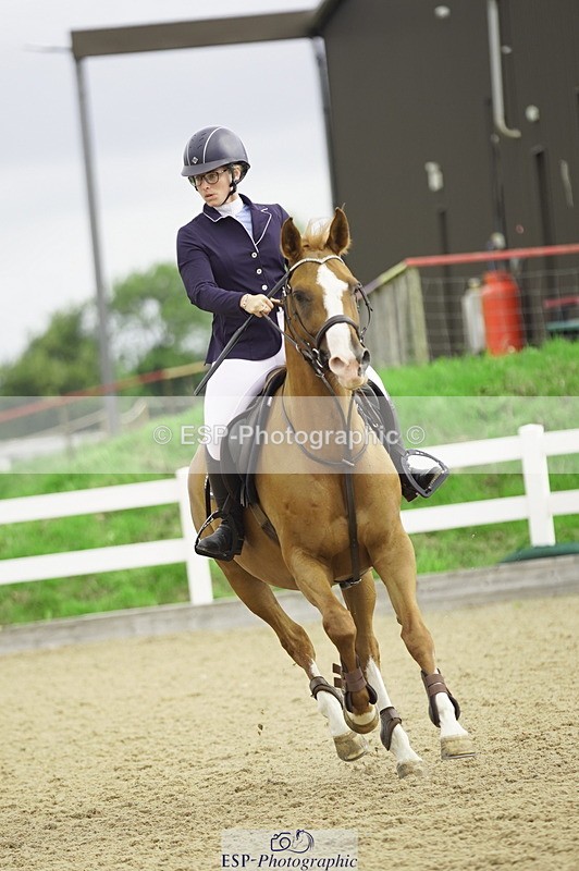 230729A-091000-04184 - Cls 20 British Novice & 90cm Open