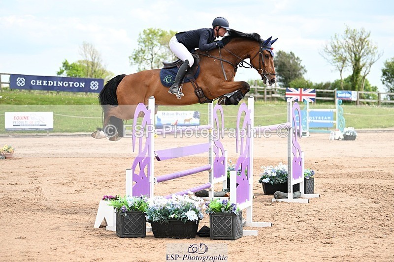 250509-135837-07513 - Cls 15 Talent Seeker inc 7yr old - 1.30pm break to End