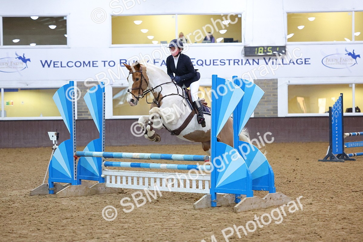 SBM_001844 - Class 5 - 80cm