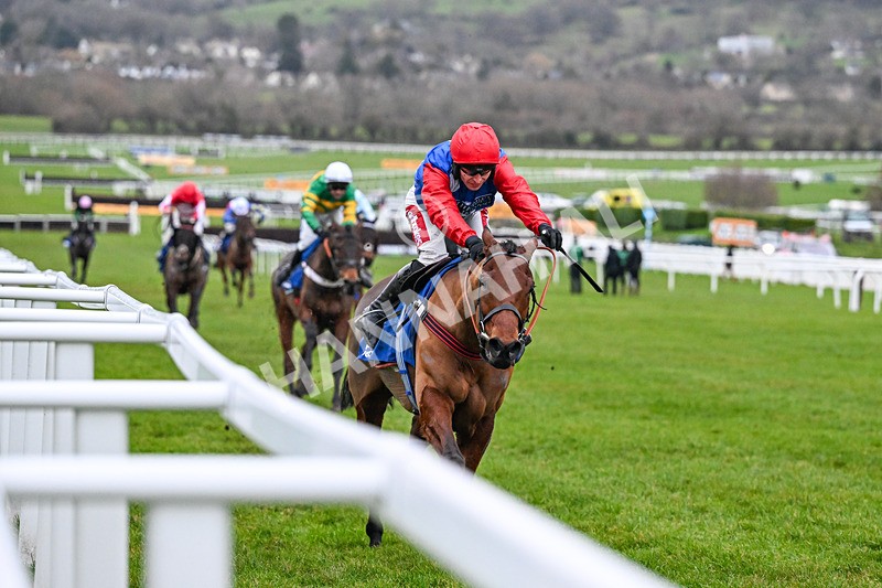 240126-Race 7-Ma Shantou-7732 - Race 7