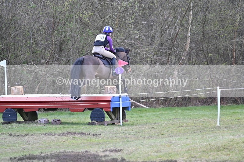 WJ7_0496 - Time 10:56 to 11:17