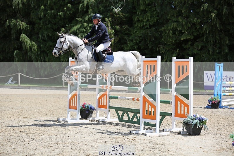 230709-121023-17648 - Cls 36 6 Yr Olds