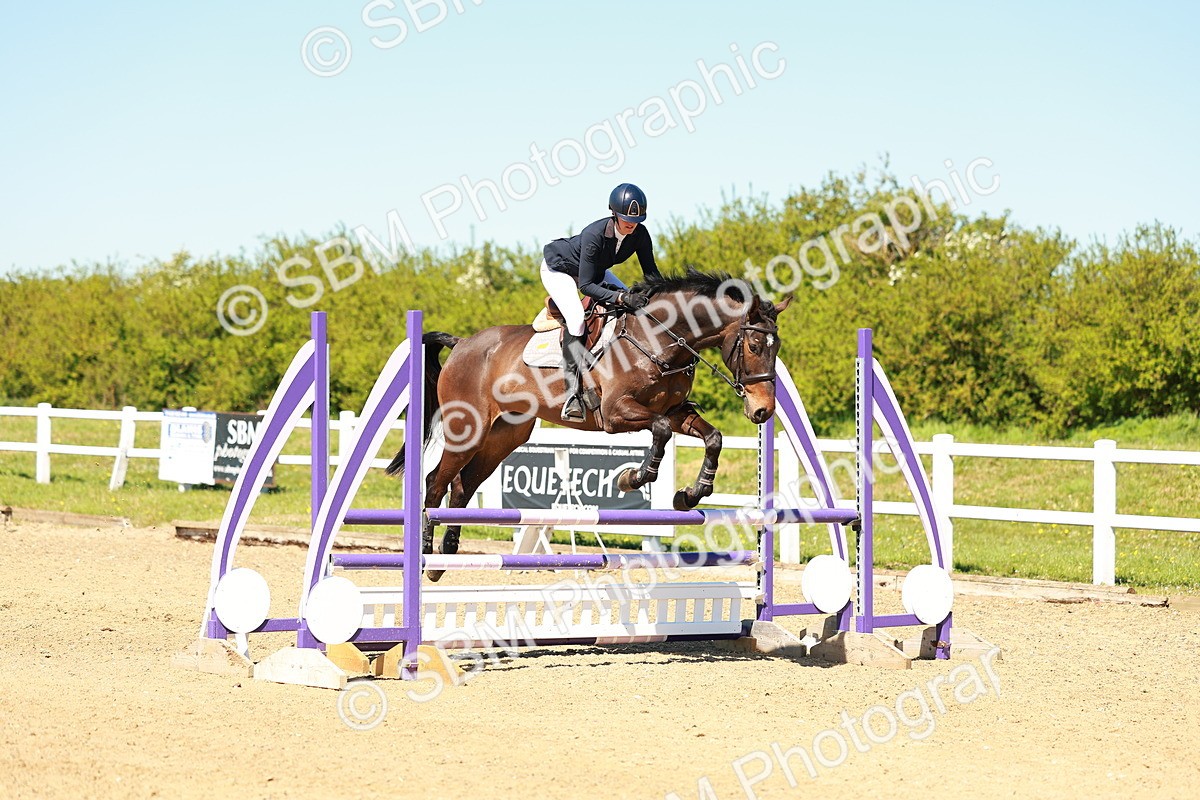 SBM_000957 - Class 3 - Senior Discovery - 1.00m