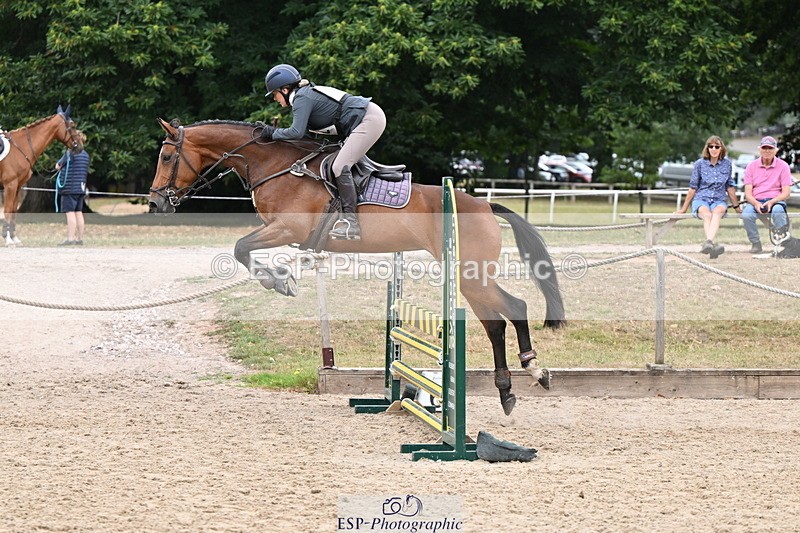 250802A-133328-03293 - D-152-Natalie.Stevens-BARLEY