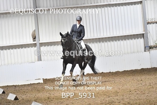 BPP_5931 - ELEM TEST 4