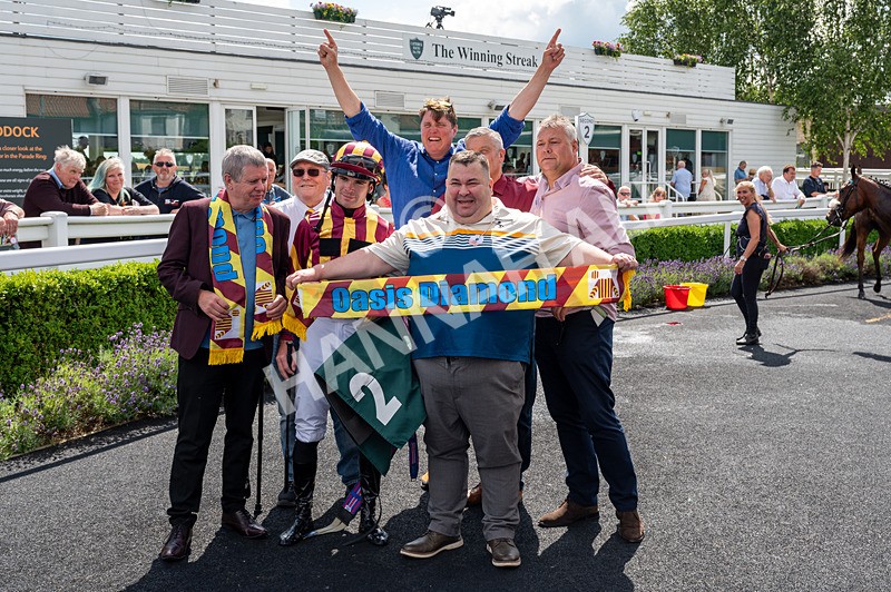 090725-Race 2-Oasis Diamond-1950 - Race 2