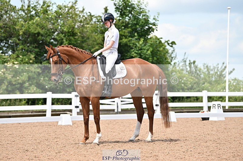 240621A-123808-02191 - Cls 7 BD Elementary 45