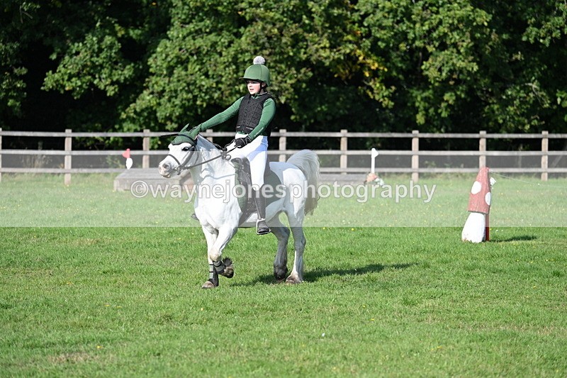 WJ7_3384 - 40cm Time 10:08 to 10:25