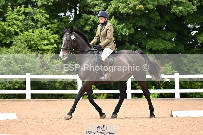 240622A-124302-11452 - Cls 4A Prelim 18