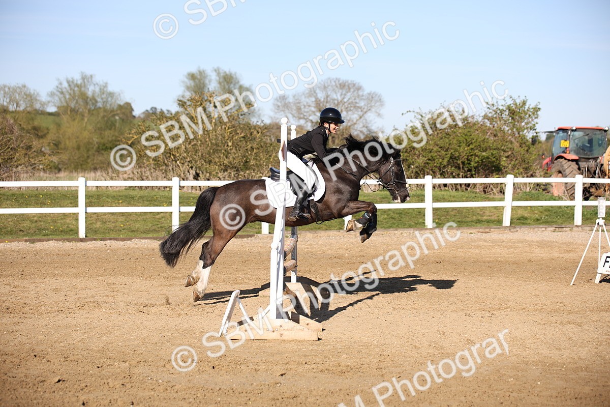 5K7A0187_Class 5 - 80cm - Saz